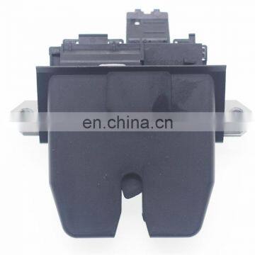 Tailgate Lock Actuator 8M51R442A66AC 1570448 for FORD FOCUS II C-MAX KUGA MONDEO IV photo-2