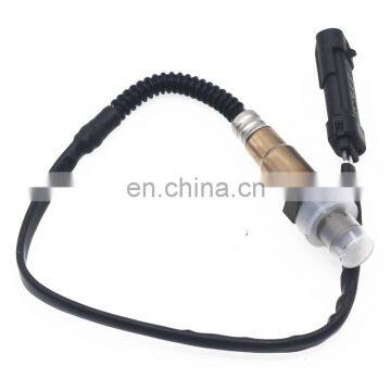 Oxygen Sensor 0258006295 0258006311 0258986615 8200035238 8200036542 8200033619 8200035999 8200036545 for RENAULT LAGUNA