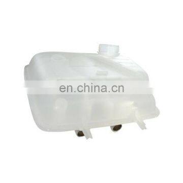 Coolant Expansion Tank 1307.ST 1488949080 1307ST for CITROEN JUMPY PEUGEOT EXPERT