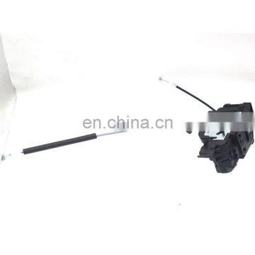 Door Lock Actuator 81420-2L000 814202L000 for HYUNDAI I30