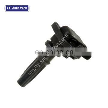 NEW OEM 27301-38020 2730138020 C1226 Engine Ignition Coils Assy For Hyundai Santa Fe Sonata Kia Optima 2.4L UF285
