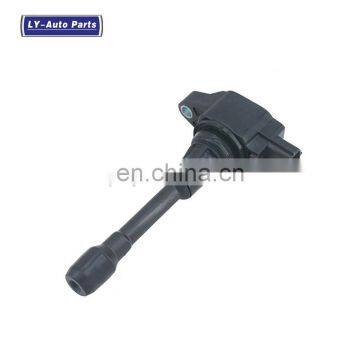 Auto Spare Parts Ignition Coil OEM 90919-02269 9091902269 For LEXUS IS200T 2015-2019 For Toyota Parts