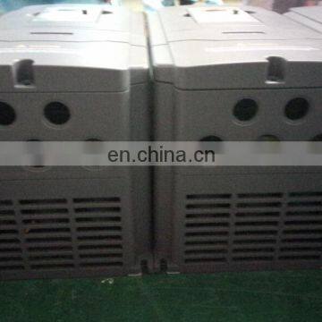 380v 3ph Universal 5.5kw/7.5kw Vector Control Variable Frequency Converter General Type Variable Frequency Inverter photo-4