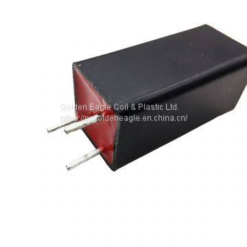 New Design 10-15KV Trigger Coil for Flash Lamp photo-2