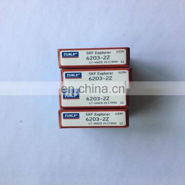 Deep Groove Ball Bearings 6313 C3 SKF 6313 2RS ZZ NSK