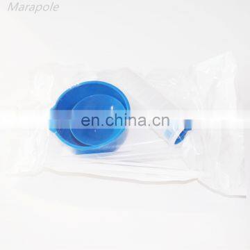 Low Viscosity Bone Cement Mixing Injector Disposable Pulse Lavage System Bone Cement Gun and Syringe Kit photo-3