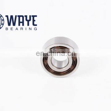 Long Life 5305 Double Row Angular Contact Ball Bearing Used for Machinery Repair Shops