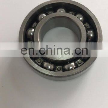 Original steel cage japanese nsk oem 608 skate 6706 bearing z9009 ball bearing