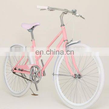 Manufacture 2020 Factory Price Mountain Bike Bicycle for Men photo-3