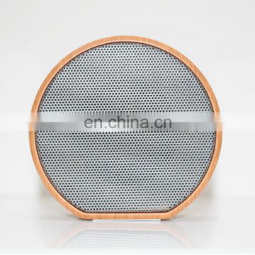 electronic gadgets unblocked music player portable bass bluetooth speaker new arrival high quality audio speakers