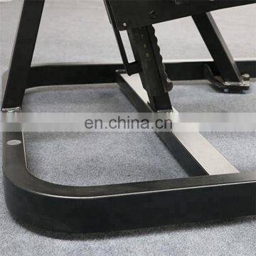 Gym Equipment Power Rack for Wide Chest Press/plate Loaded Machine photo-5