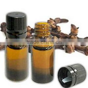 Superior Quality CLOVE OIL For Bulk Suppliers