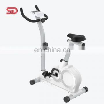 Wholesale Home sports high quality fitness Exercise Spin Bike