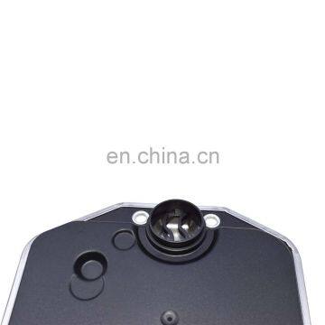 Transmission Oil Strainer Gasket For Lexus RX300 ES300 Toyota Camry photo-2