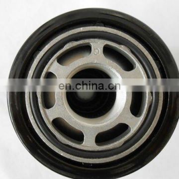 High-pressure hydraulic oil spin filter insert 11004917,Howden centrifugal blower oil filter insert