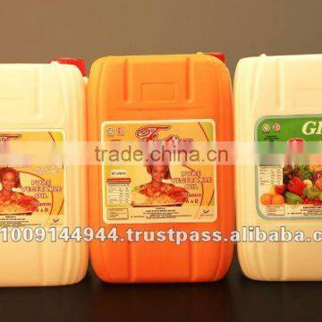 COOKING OIL photo-4