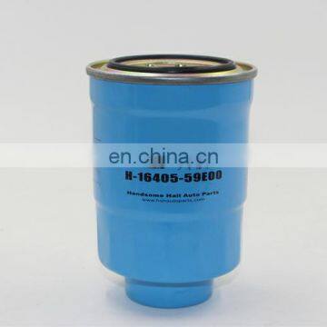 Guangzhou supplier metal filter japan car fuel filter 16405-59E00