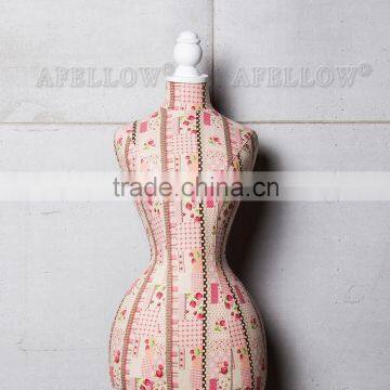 fiberglass glossy infantees model mannequin on sale