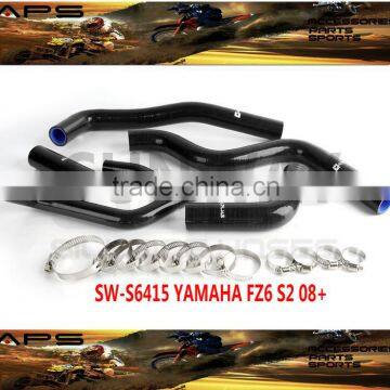 Motorcycle Silicone Hose