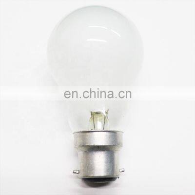 A55 LIGHT Energy saving lamp Warm white LED 100W Bulb Lights