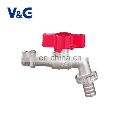 Chinese Manufacturer Promotional Prices Daelim Faucet