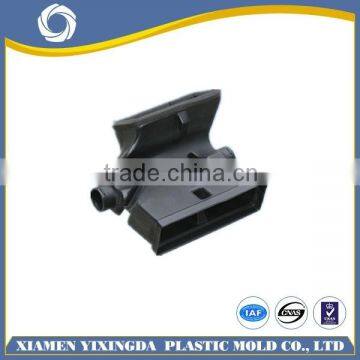 Cheap price chinese auto spare parts