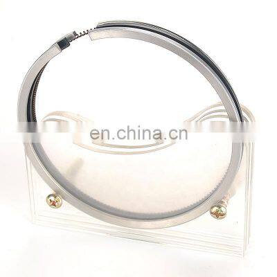 Hot selling 94.4mm diesel engine piston ring 800038211000 A01100 for FIAT/IVECO