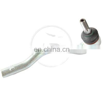 BMTSR Auto Parts GL ML Class Outer Left Tie Rod End For W164 1643301103