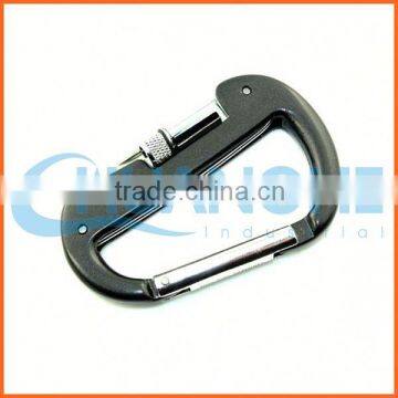 Made in China Swivel Snap Hook for Key Ring photo-2
