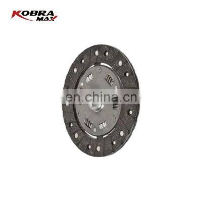 Auto Parts Clutch Plate For DACIA 6001548018 For RENAULT 7700723197 Auto Mechanic photo-2