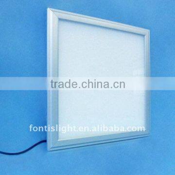 led panel 60x60 25W