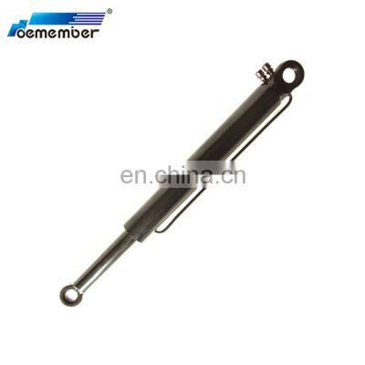 1720925 1512253 Manufacturer Supplier truck lifting cabin hydraulic cylinder for SCANIA