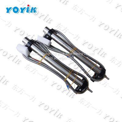 YOYIK LVDT Position Sensor C9231124