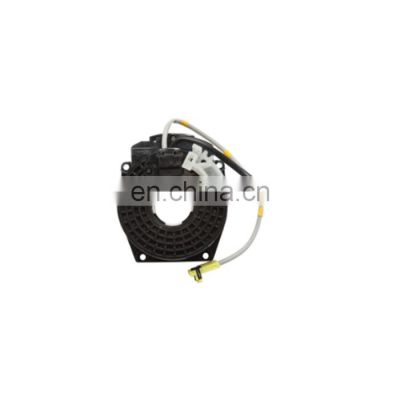 Spring Cable  MH ELECTRONIC Fast Shipping 25554-VK025 25554VK025 25567-VK025 25567VK025 For Nissan Pathfinder 2001 - 2003 With W