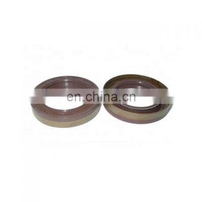 High quality oil seal AE2668E   for tractor KUBOTA  Agricultural machine parts oil seal for new holland