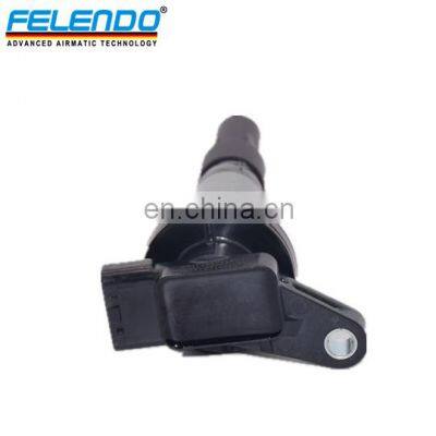 Auto Car Spark Ignition Coil for Land Rover Discover Auto Car Spark Ignition Coil 4744015