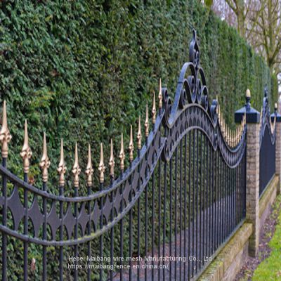 high security fence panels high security fences