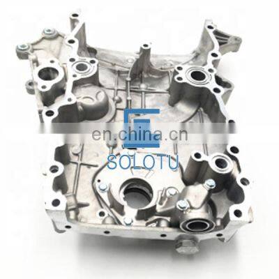 OEM 11310-0C010 Auto Engine Part Oil Pump FOR HILUX 1TRFE TGN10