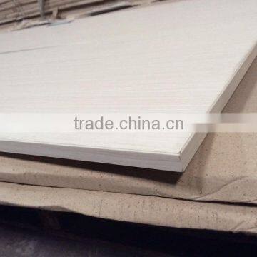 Good quality Commercial bamboo board for furniture making Low Price