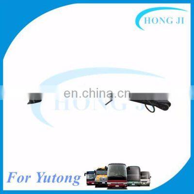 5205-00127 Bus Right Windshield Wiper Arm for Yutong Bus Spare Parts