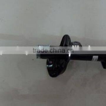 Auto Shock Absorber 51605-SWA-J05 Shock Absorber Prices for Honda Parts photo-2