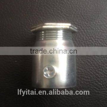 Metal Screw Joint photo-4