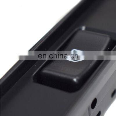 Free Shipping!New Electric Passenger Side Window Switch Control For Suzuki Vitara 1999-2004 photo-5