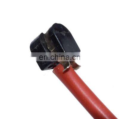 Free Shipping!7L0907637 NEW REAR BRAKE PAD WEAR SENSOR FOR VW Audi 2004-2010 TOUAREG 07-09 Q7