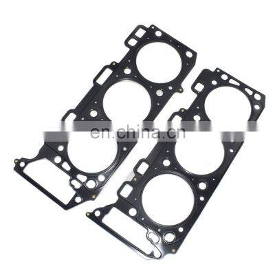 Left & Right Head Gasket For Ford Explorer Mercury Mountaineer Mazda B4000 New