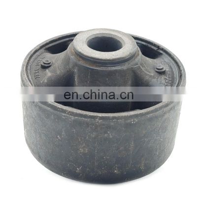 Best Quality Suspension Parts Trailing Arm Bush Suspension Control Arm Bushing 54584D3000 54584 D3000 54584-D3000 For Hyundai