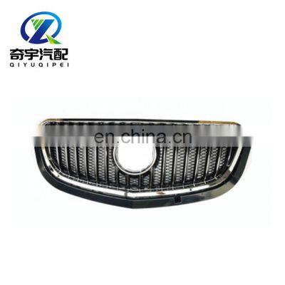 Auto Parts High Quality Grille for BUICK ENVISION 2015-2017 OEM 23441541