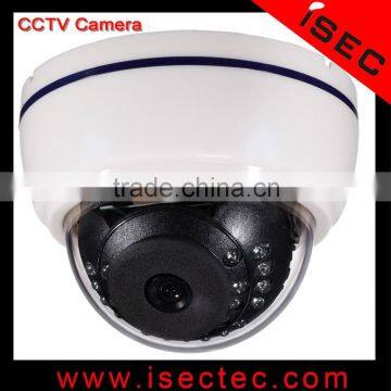 1080P CCTV Camera AHD Hot New Products For 2015 photo-2