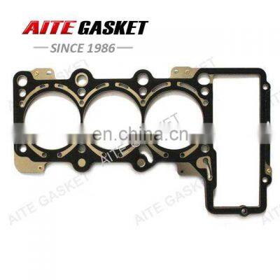 Cylinder head gasket for A4/A6/A8/Q5 Head Gasket 2.8L/3.2L Engine Parts engine gasket 06E103148M