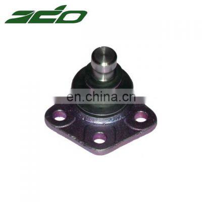 ZDO Vehicle parts manufacturers inner ball joint linkage parts for VW CADDY II Pickup (9U7)